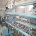 Harga Pagar Wire Mesh Berlian Berkualitas Tinggi