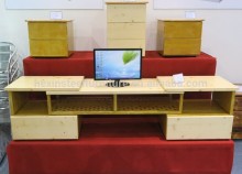 TV bench TV stand TV cabinet TV tables home furniture TV rack