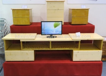 TV bench TV stand TV cabinet TV tables home furniture TV rack