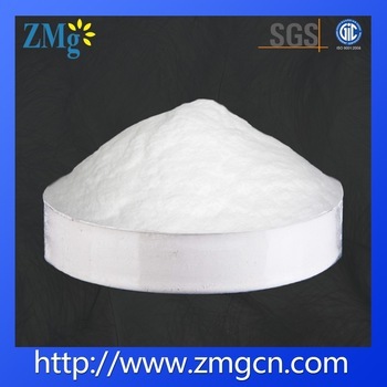 Magnesium Oxide Powder Paint Coating