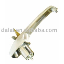 KAMAZ outside door handle