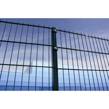 ANPING twins wire fence