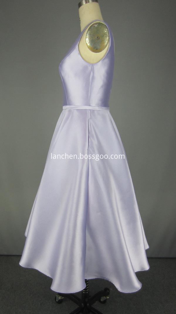 Y1035s Lilac Side