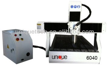 home-cnc-6090 engraving machine