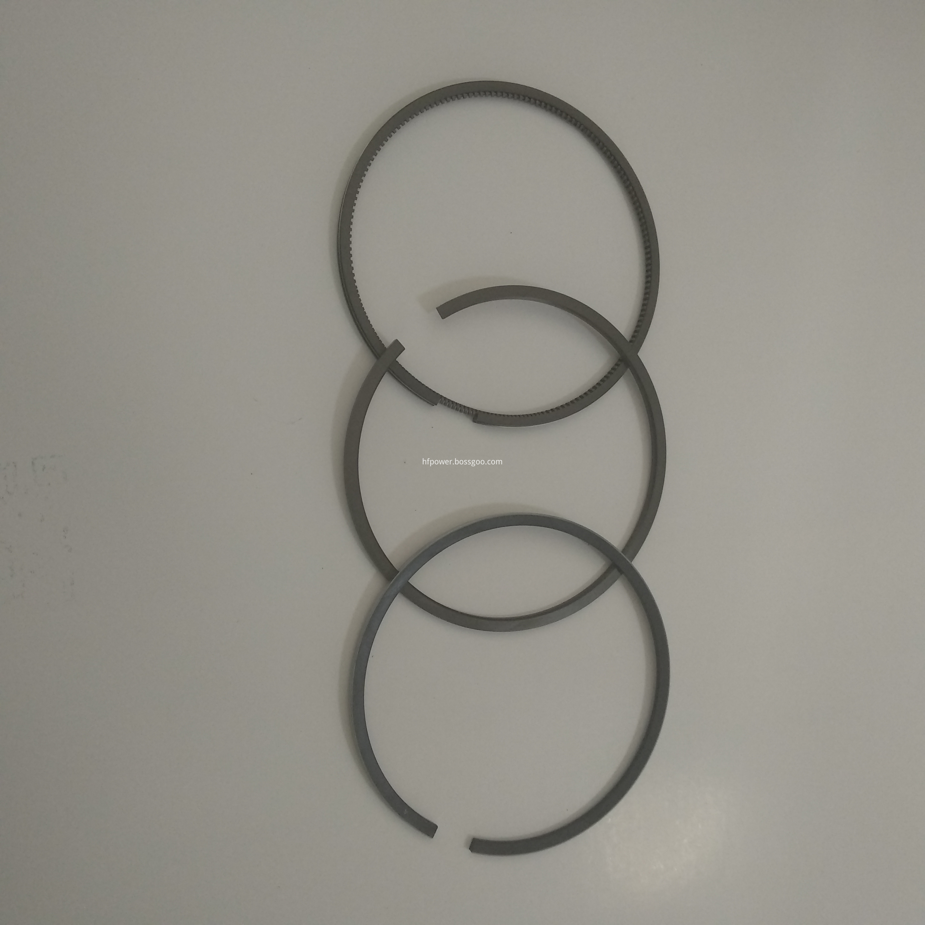 piston ring