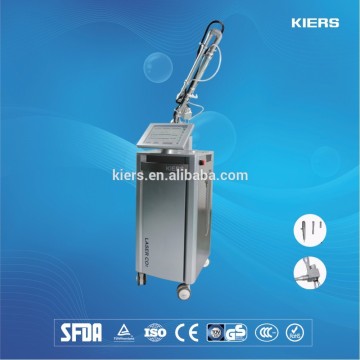 surgical laser co2 equipment