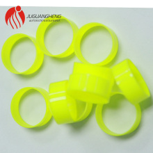 2MGTHA058600 NXTIII Fluorescent ring B