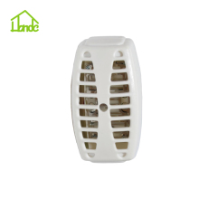 Best Electronic Insect Repellent Devices