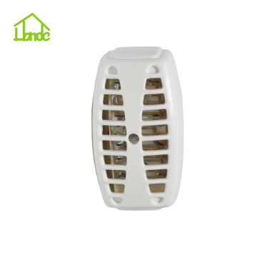 Best Electronic Insect Repellent Devices