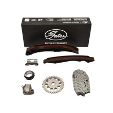 High Quality Timing Belt for Great Wall Haval H6 Sport 8600-0036 4G15E