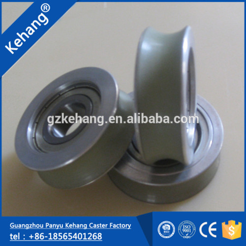 kehang Guangzhou high speed street led skateboard wheels