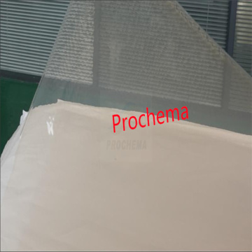 Dongyue DF28 PEM Chlor-alkali Membrane 1350x2465mm