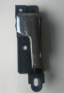 RR Interior Door Handle for Mercury Milan 2006-2011