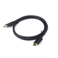 Certified Ultra High-Speed HDMI Cable
