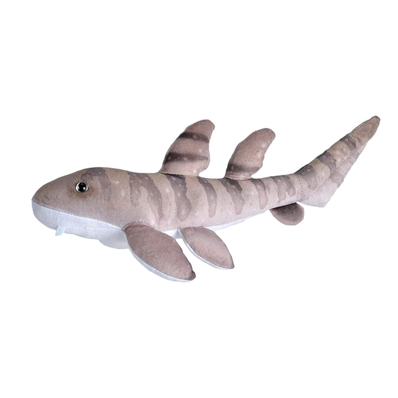 Stuffed Animal Plush Stuffed Animal Plush