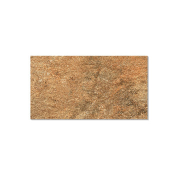 External wall sandstone tile 600x1200mm