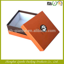 Kids Apparel Boxes Wholesale