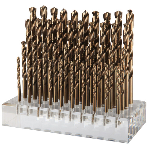 DRILL BITS for sale