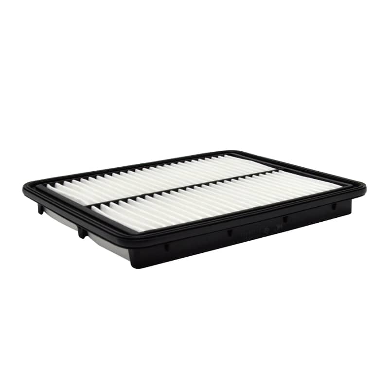 Великобритания 7387 1 Туя Uk 7387 1 Tuya