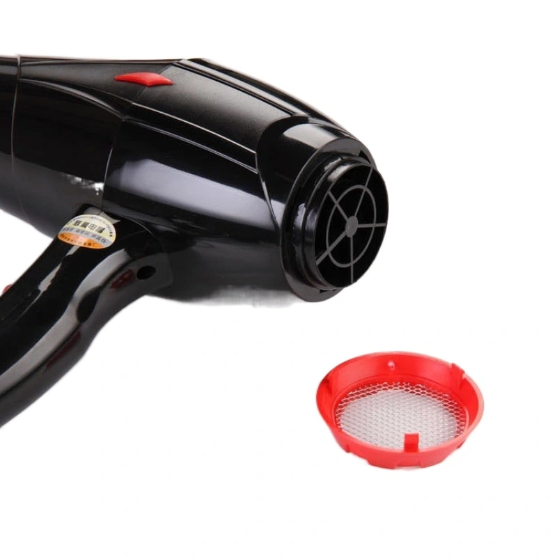 Hot Sale High Quality and Cheap Hair Dryer