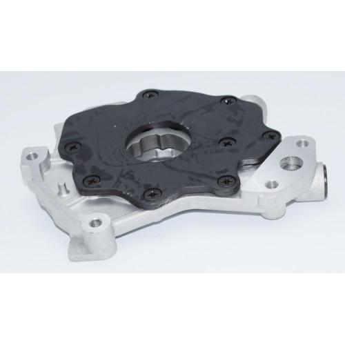 Oil Pump F3AZ6600A for Ford& LINCOLN& MERCURY