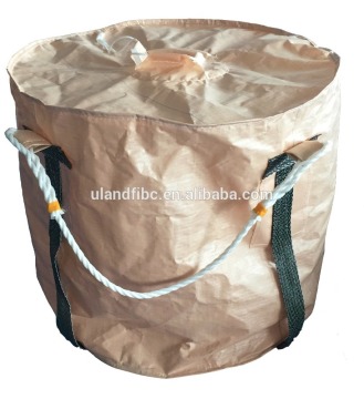 FIBC Circular Bag