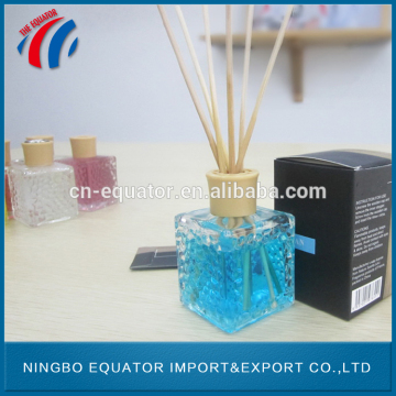 2015 new fashional rattan wholesale fragrances