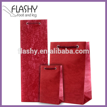 Hot sale kraft gift bag paper gift bag kraft paper gift bag