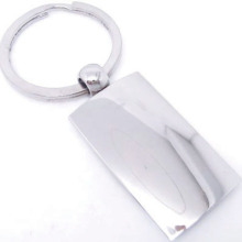 carabiner metal material good quality carabiner metal keychain