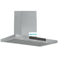 Range Hood Bosch Stainless Steel