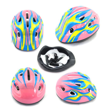 Female Cool Custom Chopper Helmets Online
