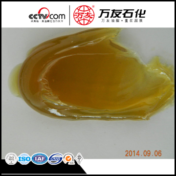 3# multi purpose lithium soap based yellow grease