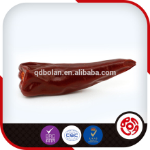 chili pepper chilli distributors