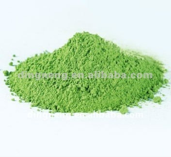 barley powder Dehydrated barley powder