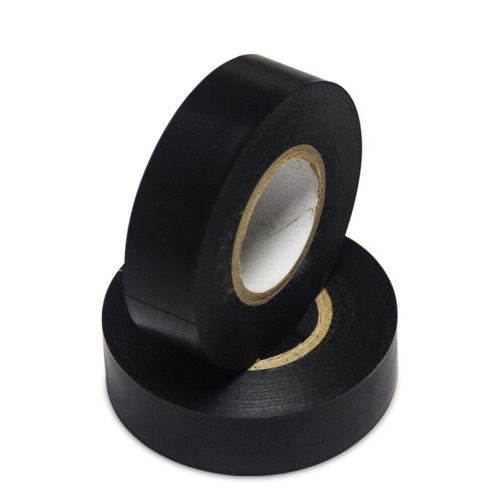 Self adhesive insulation foam tape.