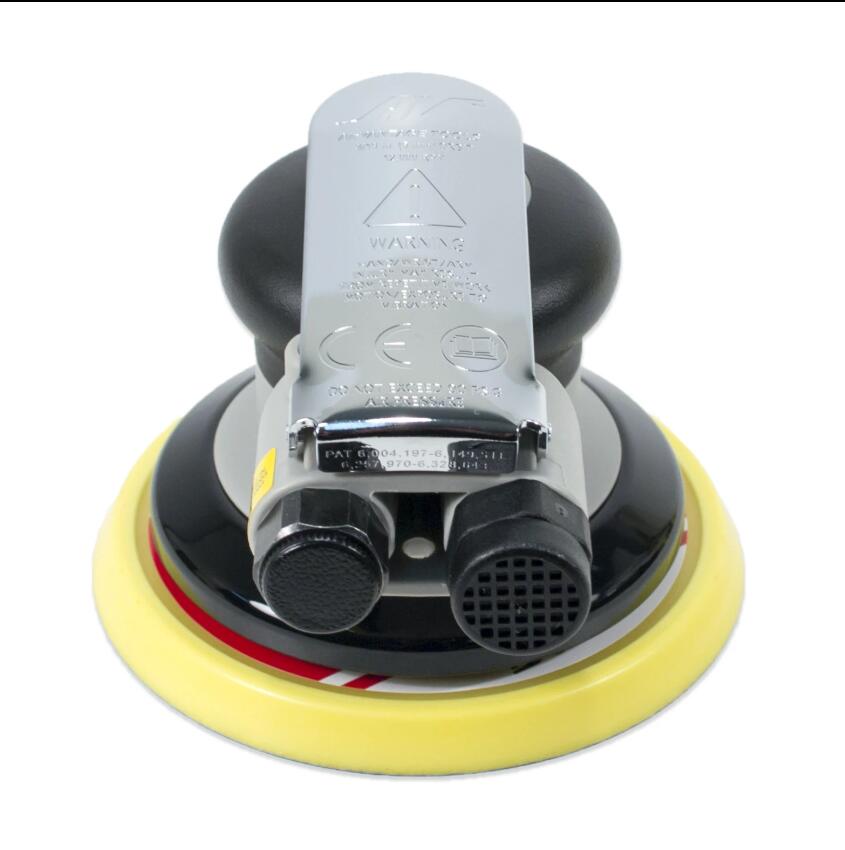 air random orbital sander Pneumatic Sander Air Sander