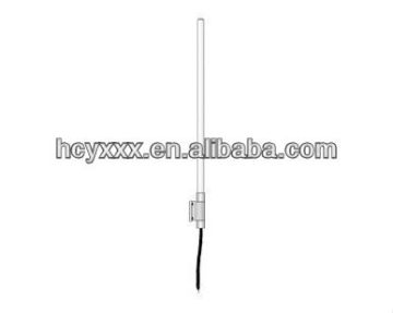 NIB Cisco antenna AIR-ANT24120