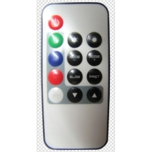 R100 Full-Color LED Controller