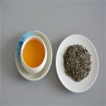 Wholesale gunpowder green tea green tea