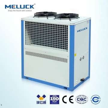 2 ice maker compressor