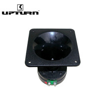 China New Horn Speaker Car Tweeter Horn Tweeter for Speaker Box (HYT-5)