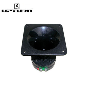 China New Horn Speaker Car Tweeter Horn Tweeter for Speaker Box (HYT-5)