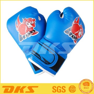 OEM Sports Punching Bag Gloves