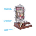 APEX Table Boutique Cosmetic Display Stand