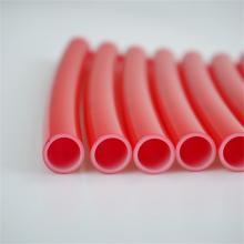 Underfloor heating systems PE-Xc tube