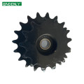 AA36888 John Deere Drive Sprocket Assembly for Planter