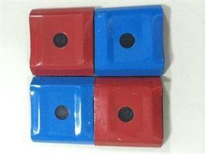 buiding material color steel roofing parts