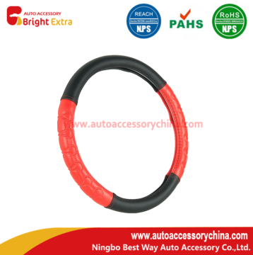 Awesome Steering Wheel Cover