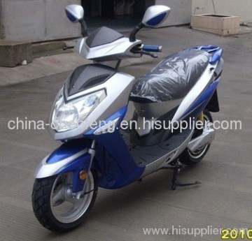 Dot Electric Scooter Usa?