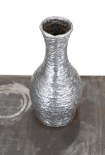 Arc Additive Manufacturing Welding Artwork